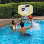72960 LS UtahJazz ProRebounder2022-23 02RGB800px