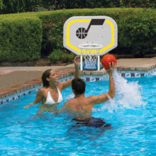 72960 LS UtahJazz ProRebounder2022-23 02RGB800px