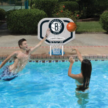 72962 LS ProRebounderBrooklynNets_02RGB800px