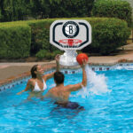72963 LS BrooklynNetsCompetition_03RGB800px