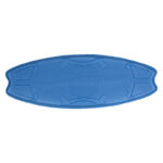 50516 | Underwater Surf Board - Blue