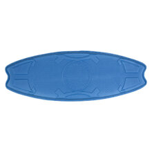 50516 | Underwater Surf Board - Blue