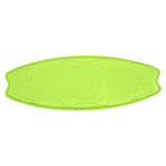 50516 | Underwater Surf Board - Green