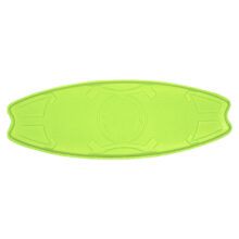 50516 | Underwater Surf Board - Green