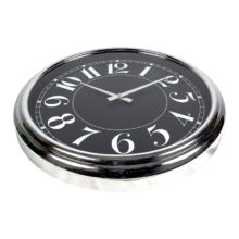 52541 | 16'' Mod Clock