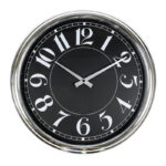 52541 | 16'' Mod Clock