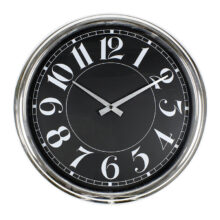52541 | 16'' Mod Clock