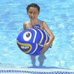 72772 | Fish Ball - Blue Lifestyle 6