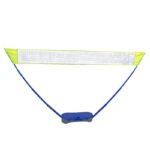72721 | Badminton Pop-Up Game