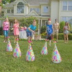 86201LSPartyHatGroupPictureHB2_RGB800px