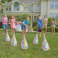 86201LSPartyHatGroupPictureHB2_RGB800px