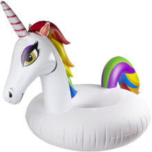 87163PrdUnicornTubeThreeQuarterRGB800px