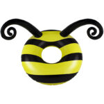 87167PrdBumbleBeeTubeAerialRGB800px
