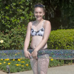 81739LSSilverGlitterNoodleTeenageGirl-1_800pxRGB