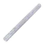 81739PrdSilverGlitterNoodleRGB800px