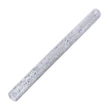 81739PrdSilverGlitterNoodleRGB800px
