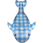 83672PrdWhaleRiderAerialRGB800px