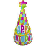 86201PrdPartyHatWithRingRGB800px