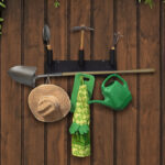 35600LsToolOrganizer_Gardening01RGB800px