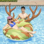 87168LsCamoAntlerTubeGroupRGB800px