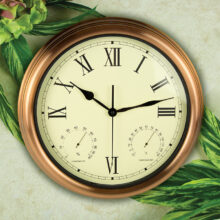 52604 Ls 15InCopperClock 02RGB 800px