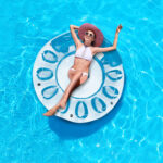 06621 LS WaterPopIsland_Arial_BlueRGB800px