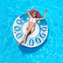 06621 LS WaterPopIsland_Arial_BlueRGB800px