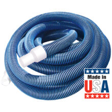 33430PrdVacuumHoseMadeInUsaRGB800px