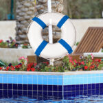 55553 LS FoamRingBuoy_24in_PoolSide_RGB800px