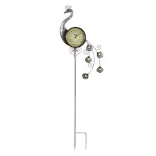 54581PrdPeacockThermometerGardenStake02RGB800px