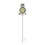 54582PrdFrogThermometerGardenStake02RGB800px