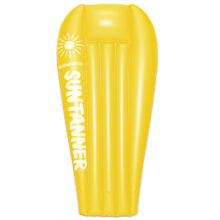 83320PrdSuntannerMattressYellow2017LogoRGB800px - Copy