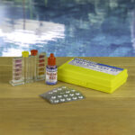 2-Way Test Kits – DPD