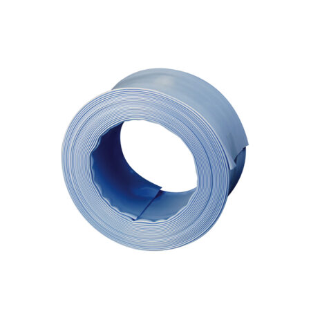1 1/2" Backwash/Filter Cleaning Hoses