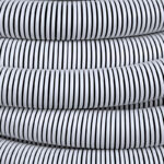 33550PRD50CommercialVacuumHose02RGB800px