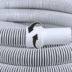 33550PRD50CommercialVacuumHose04RGB800px
