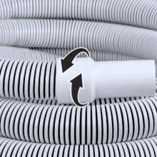 33550PRD50CommercialVacuumHose04RGB800px