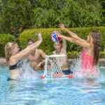 72704LsNBAWaterBballGame06RGB800px