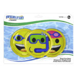 72729Pkg3PkEmojiDiveDiscsMockupRGB800px