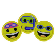 72729Prd3PkEmojiDiveDiscsGroupRGB800px
