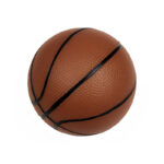 72731Prd3PkGameBallSetBballRGB800px