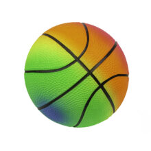 72732Prd3PkRainbowGameBallSetBasketBallRGB800px