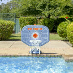 72795LsProShooterBballGame03RGB800px