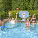 72795LsProShooterBballGame07RGB800px