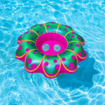 81541LsFlowerBabyRider31RGB800px