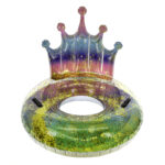 87171PrdRainbowTiara01RGB800px
