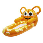 87609PrdWaterBugKidLoungeRGB800px