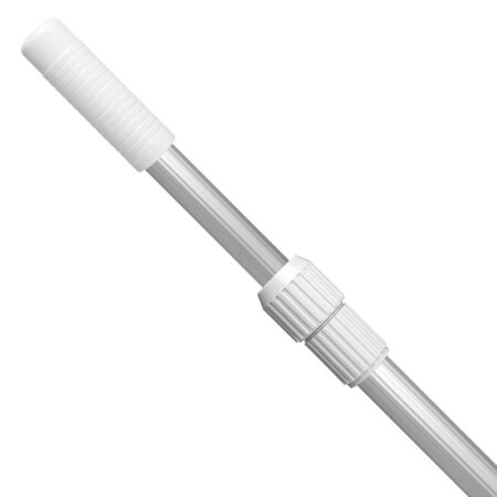 Essential  8' Telescopic Pole