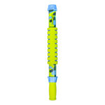72569 | Camo Water Launchers - Product 4