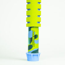 72569 | Camo Water Launchers - Product 6